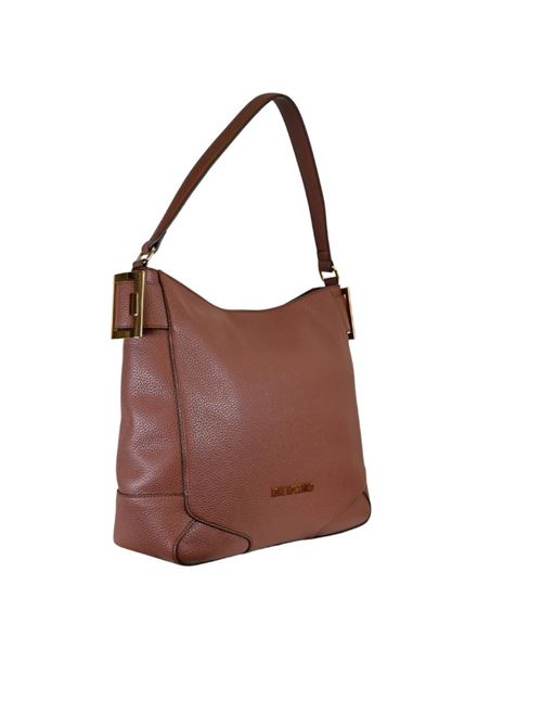Borsa a spalla LOVE MOSCHINO | JC4099PP1PLT1200